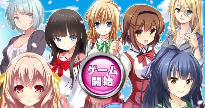 偷窃少女的教育方法中文版