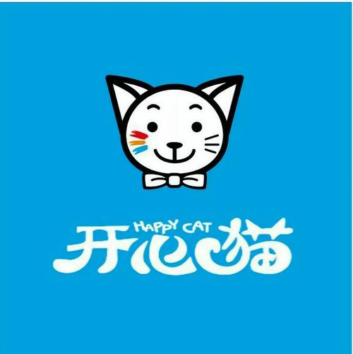 开心猫舍赚钱版