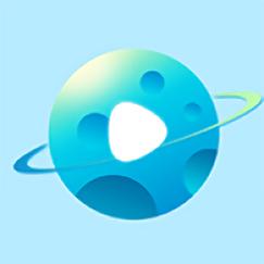 恒星视频免费追剧app缩略图