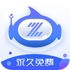 飞天助手官方版游戏截图