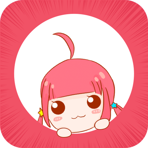 爱优漫app2020最新版游戏截图