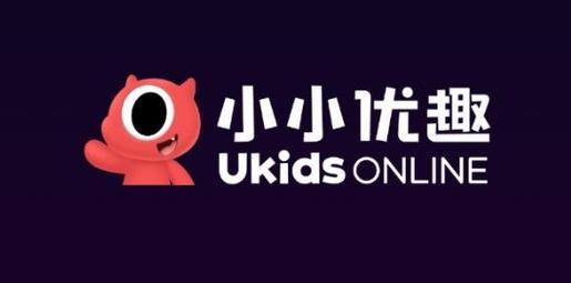 优趣短视频红包版流鼻血版本游戏截图