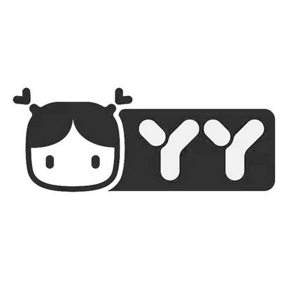 丫丫漫画板游戏截图