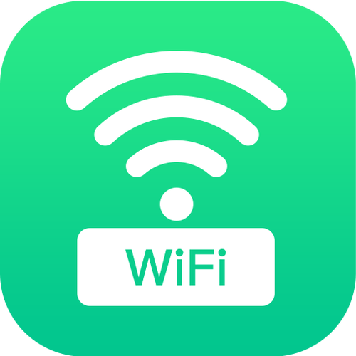 无限WiFi助手