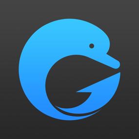 海豚手游加速器官方正版免费版下载
