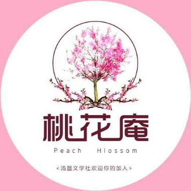 桃花书屋小说