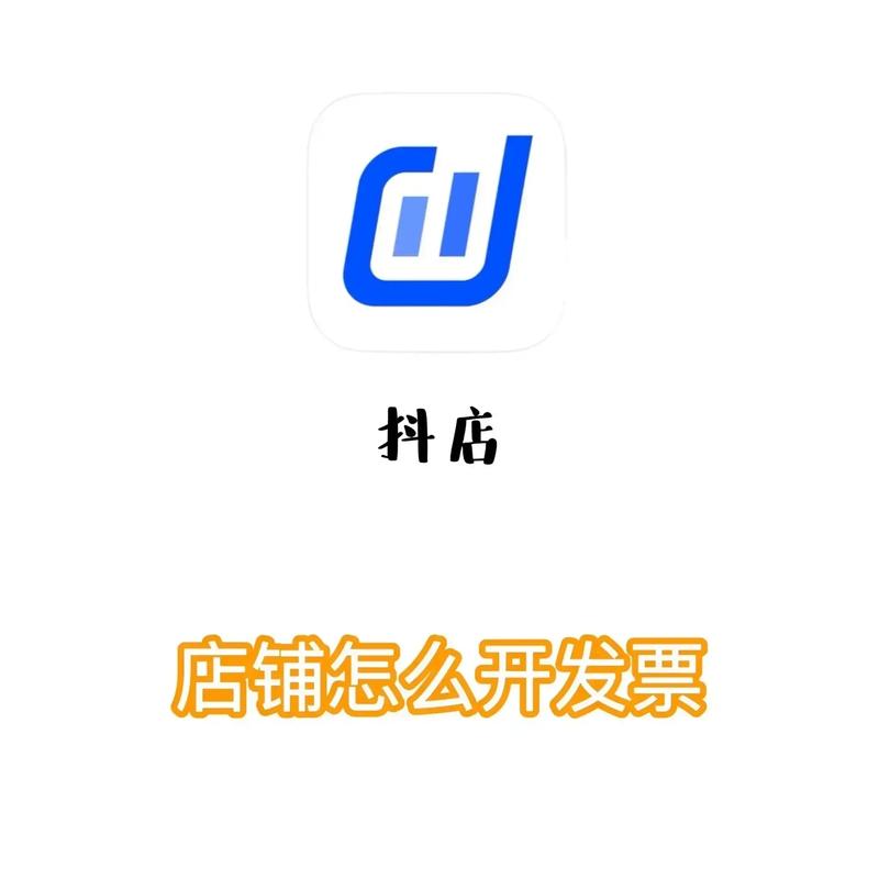 抖淘短视频最新版整合版游戏截图