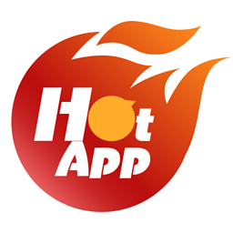 HOT漫社官方版手机版app