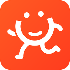 布米米动漫app(去广告版)游戏截图