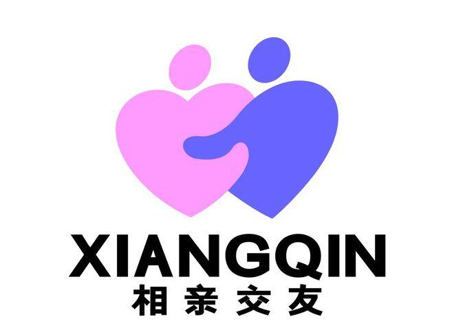 对情交友游戏截图