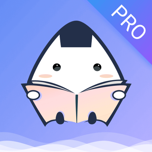 饭团看书pro破解版旧版本游戏截图