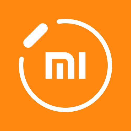 小米粒运动app游戏截图