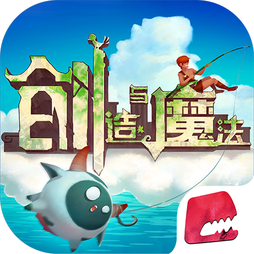 创造与魔法无限金币修改器2022免费版