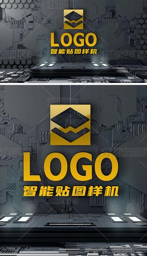 第一主板官网版永久vip版游戏截图