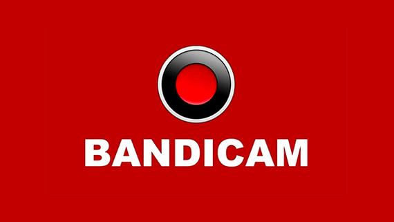 IPLiveCam