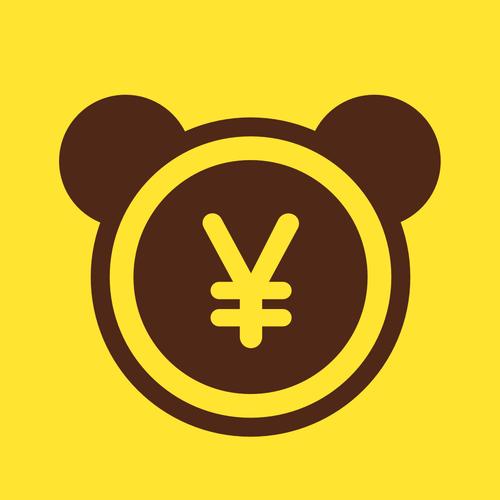 小熊零花试玩平台app