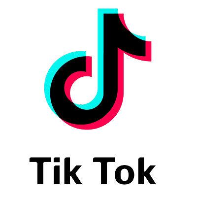 tik tok18国际版下载
