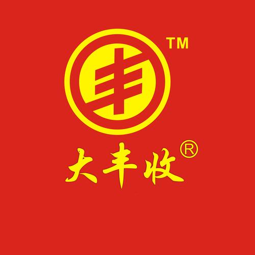 大丰收缩略图