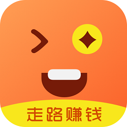 乐乐赚赚钱福利版最新版彩色游戏截图