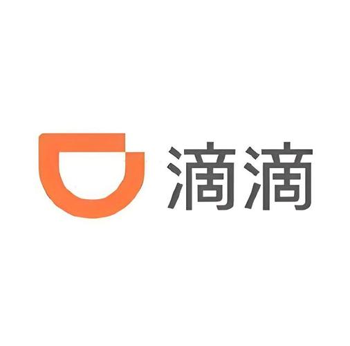 嘀咪游戏截图