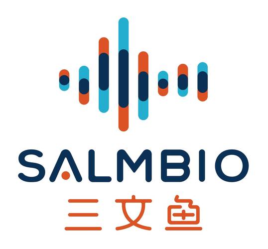 三鱼小说APP安卓版游戏截图