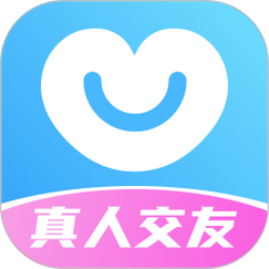 趣玩玩交友