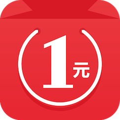 一元赚app官方版