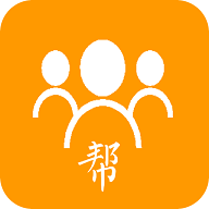 人脉帮app安卓版游戏截图