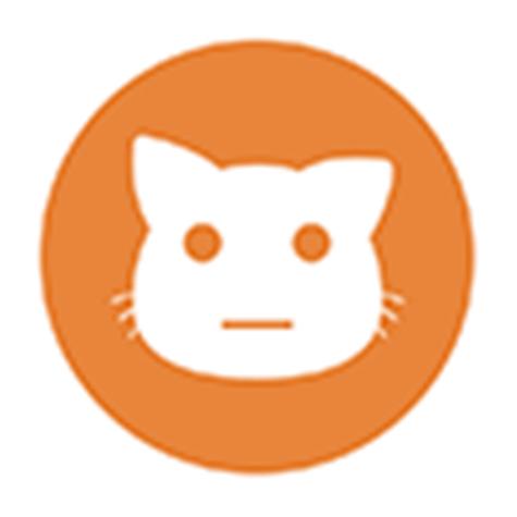 全民云养猫游戏截图