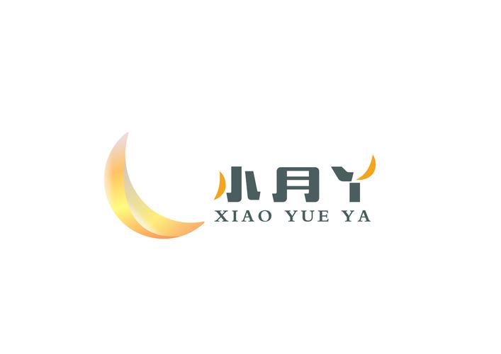 月丫漫画无限能量游戏截图