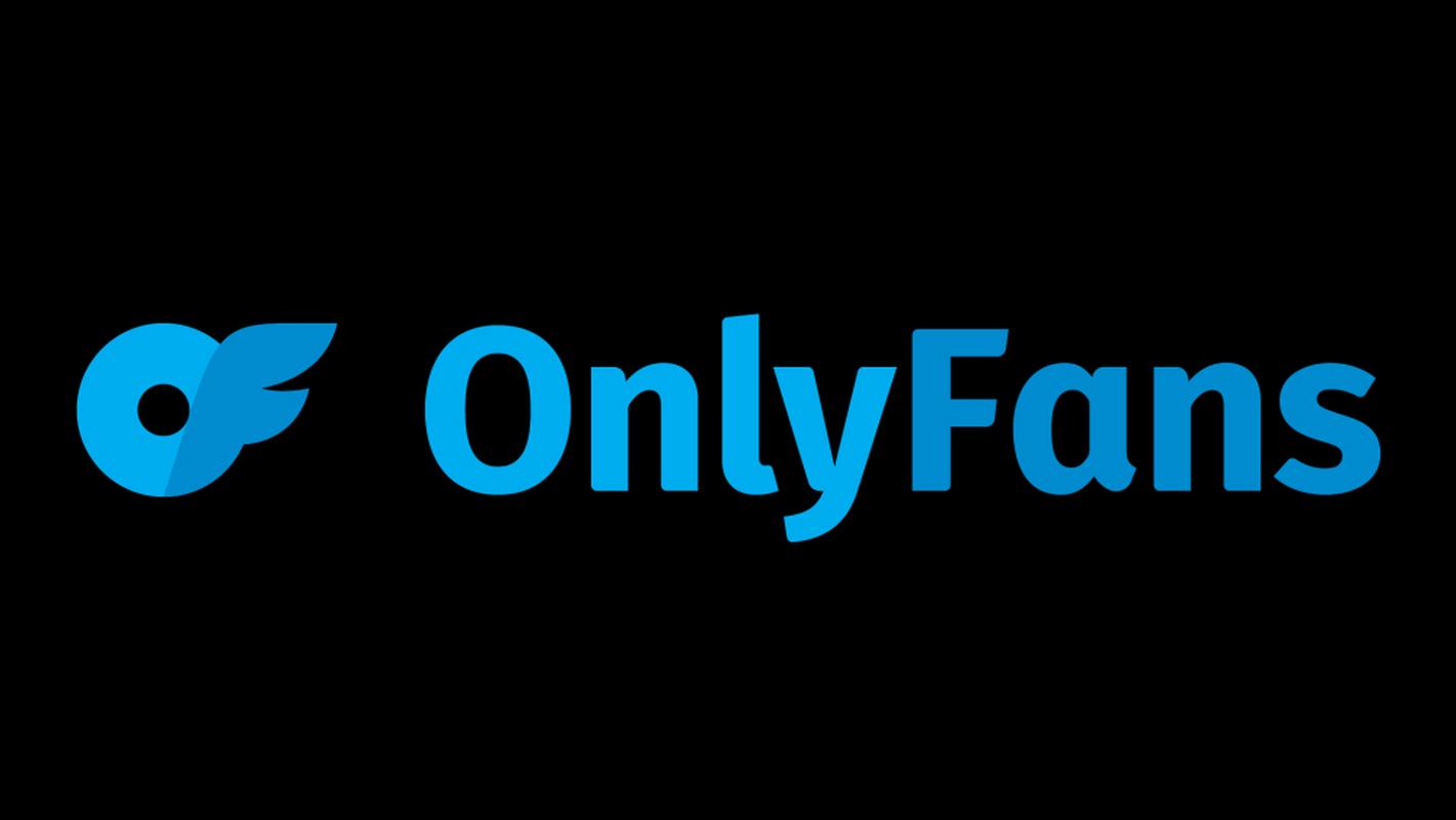 onlyfans破解下载免费最新无限金币版官网最新版本游戏截图