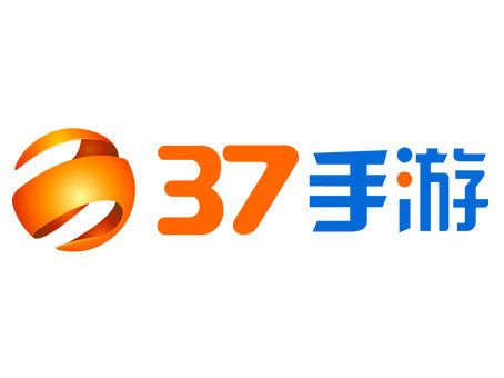 37手游平台官方