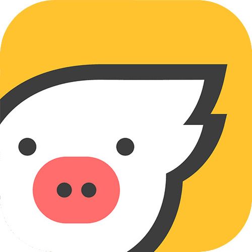 养猪大咖APP软件游戏截图