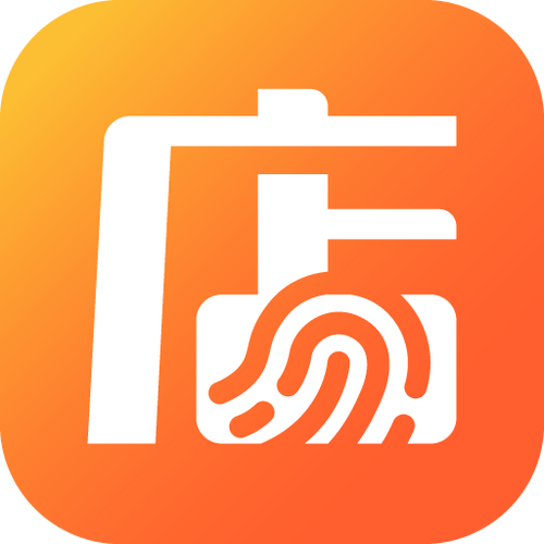 站街宝光环加速版游戏截图