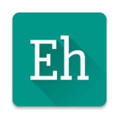 ehviewer绿色版最新版下载免广告游戏截图