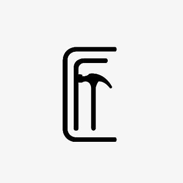 匠匠打零工游戏截图