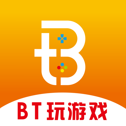 bt游戏手游平台手机版