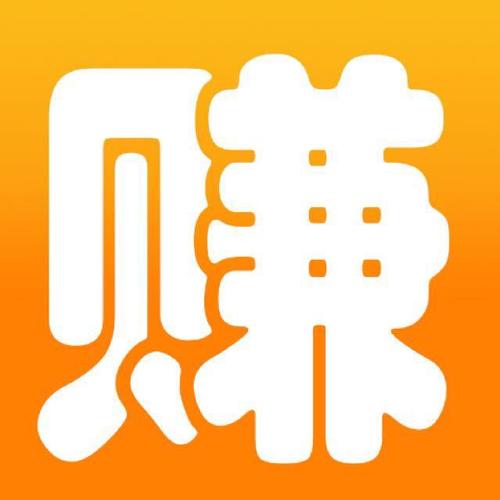 秒赚大钱APP