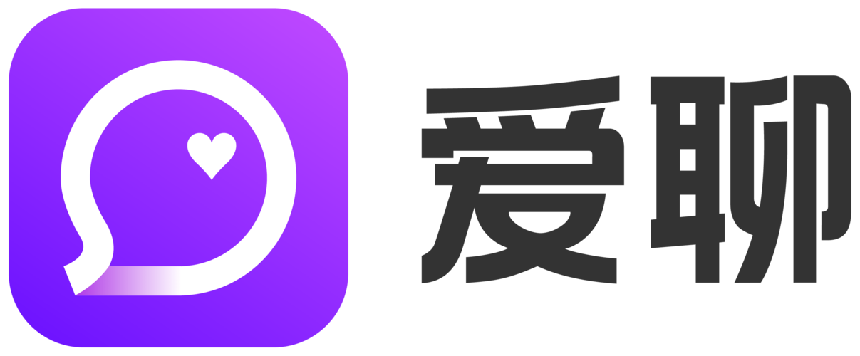 爱轻聊游戏截图