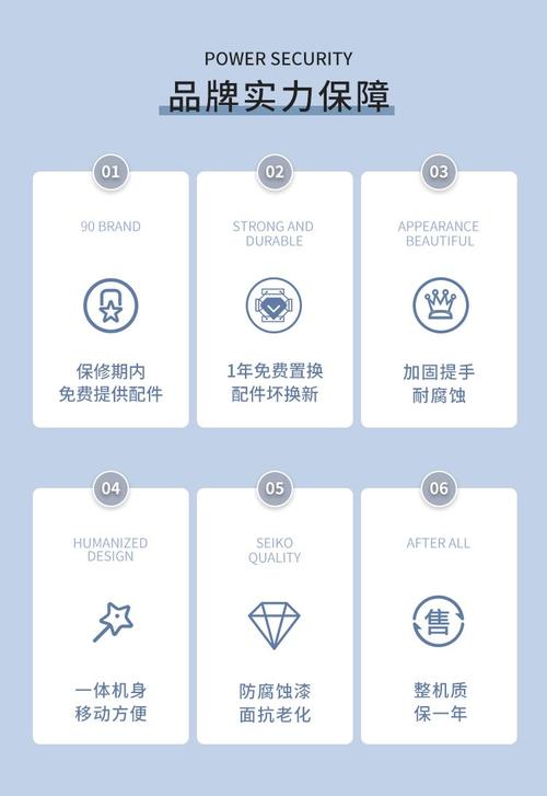 杀猪神器授权码游戏截图