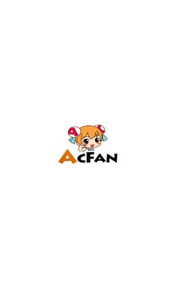 acfan黄化版流鼻血2023年下载完美版