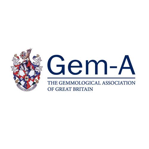 FGA