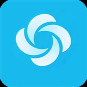 旋风加速官网旧版污版游戏截图