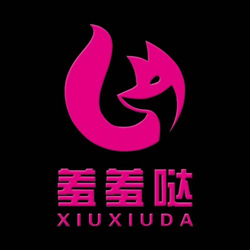 羞羞动画