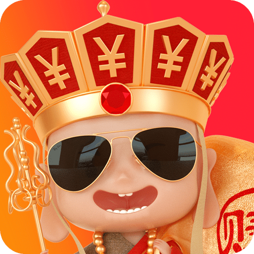 唐三赚游戏截图