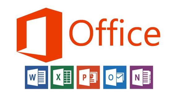 office2012免费版下载华为版游戏截图