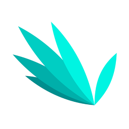 指尖文学app官方版游戏截图
