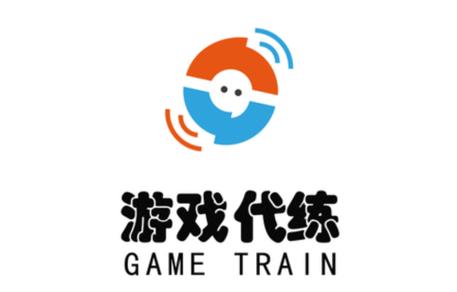 代练派下载黄化版