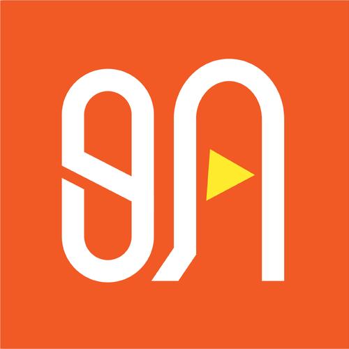 明日影视app最新版v5.2.0下载安装游戏截图