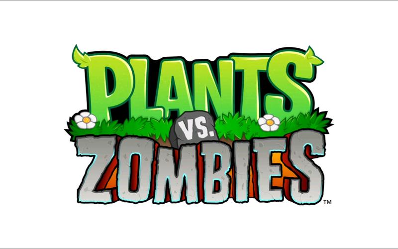 植物大战僵尸 1高级版游戏截图